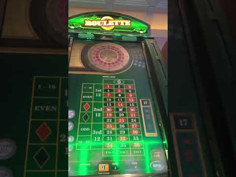 lotto quoten spiel spiel 77 casino spiele um echtes geld spiele mit anmeldung