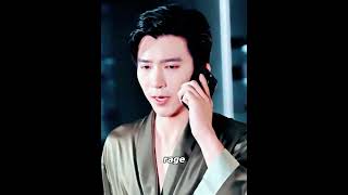 Full He Chose His First Love, So His Pregnant Wife Disappeared Forever#drama #shortdrama #kdrama #shorts Guide