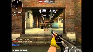 Maxbomb digest13