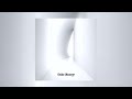 Calm Energy | Relaxing music|Relieves stress|Anxiety and Depression Music by Mavrix Blake