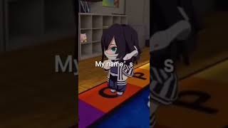 hashiras chib cut #shots #lm1llulu #anime