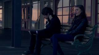 We Are The Bird Suit - Colin Kelly