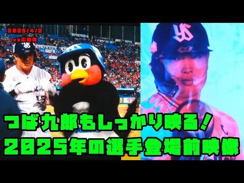つば九郎 2025年巳年バージョン お座りつば九郎（2025巳年Ver.）受注販売のお知らせ | 東京