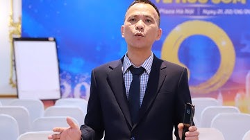 Tần Nguyễn