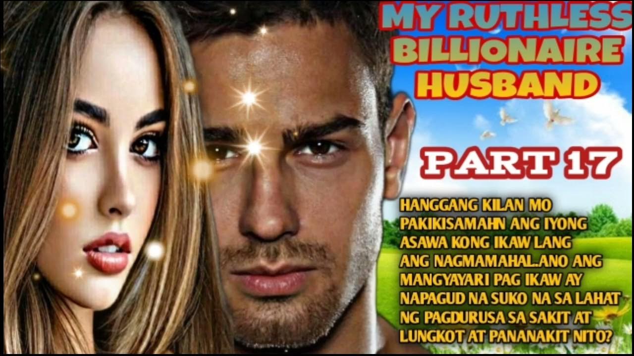 Snatched a billionaire to be my husband. Сена агаоглу и корай керкал. Свадьба сены агаоглу и корая керкала фото. Snatched a billionaire to be my husband. My two faced billionaire husband.