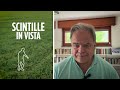 Roma-Inter e l’Old Firm prima delle nazionali | UN CENTIMETRO ALLA VOLTA – Ep.257