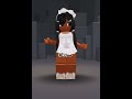 Its not that serous anyways💔 #roblox #realatable #kpop #robloxedit #viral #fyp #cute #illit #njz