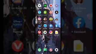 bounce tales game download old #games screenshot 3