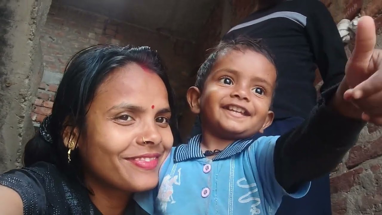 आज का लॉन्ग वीडियो आप लोग के लिए जरूर देखिए बहुत मजा आएगा