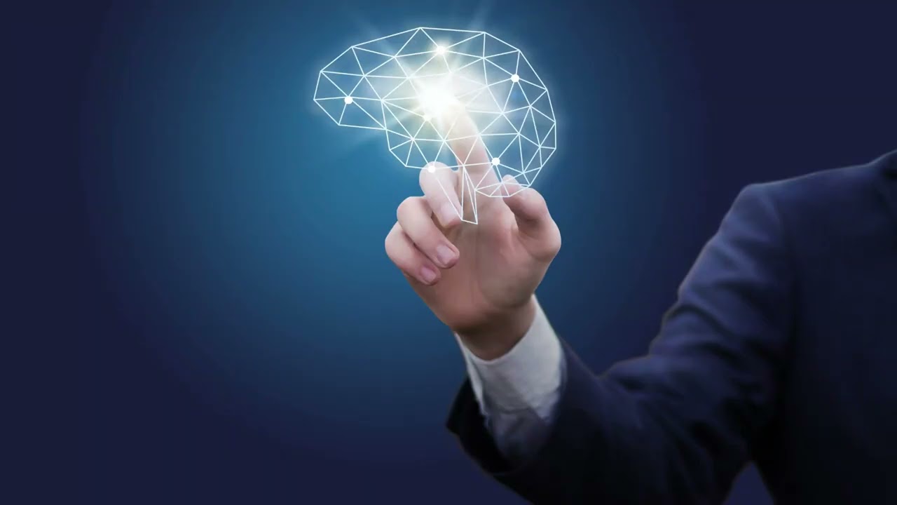 Psychometric Testing | Predictive Hiring Assessment Center 