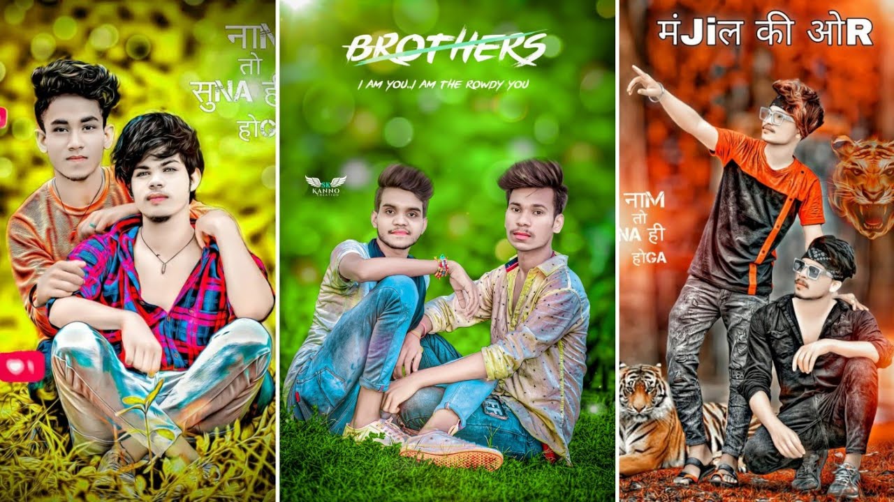 CB Photo Editing 2023 New CB Background HD || 2023 CB Background Full HD Photo Editing New Trick