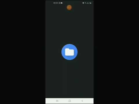 الطريقة الجديدة لاستخراج نسخة من السجل العدلي من المحكمة سواء كنت بالمغرب أو خارج المغرب