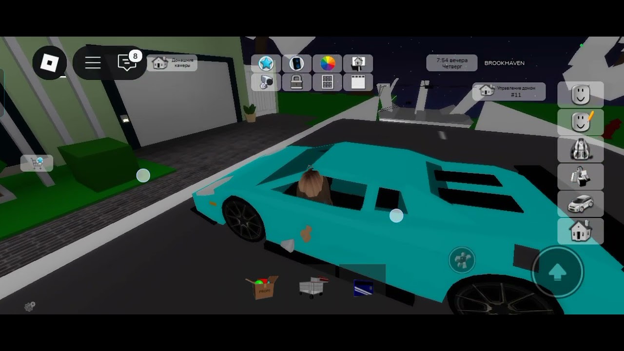 Bluza Illegal Night Classic premium 3D black