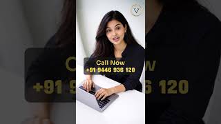 Learn Graphic Designing in 2 Months #aivideo #contentcreation #graphicdesigning #skillvox