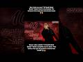 (Full video in my channel) "10 Death Metal Bands" Cannibal corpse, Deicide, possessed, and many more