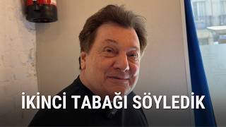 İki Porsiyon Yedirten Kuzu Pirzola | Vedat Milor