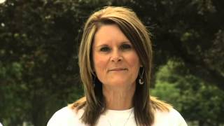 2012/2013 Heartland United Way Campaign Video