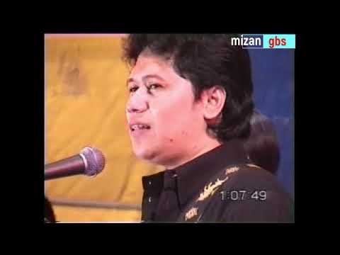 Ike Quebec  - Soul Samba  ( Full Album )