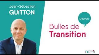 Bulles De Transition