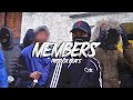 Digga d x rv x ko type beat members uk drill instrumental prod skbeats