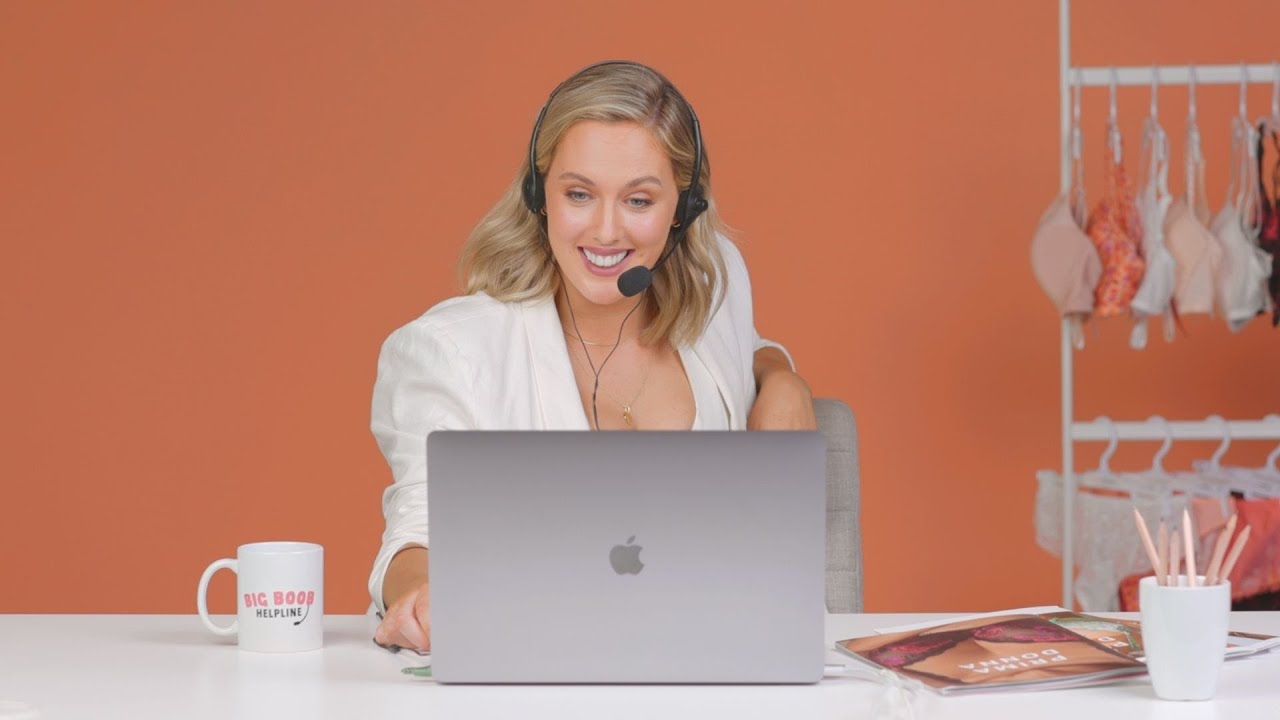 Brava — Brand video / creative concept