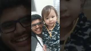 Information VID 20211013 WA0027 News
