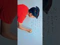 12th class ncert solution by monu sir/exercise 5.3 by monu sir