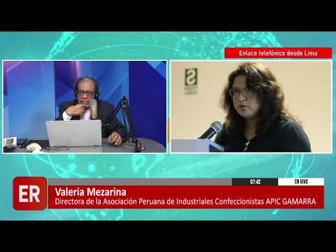 EFECTOS DE LA RECESIÓN ECONÓMICA HACIA LAS MYPES