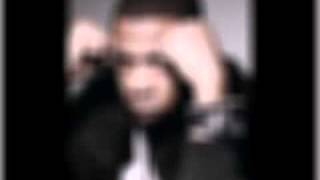 Watch Sauce Money Pregame video