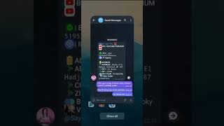 YouTube premium bin | get free YouTube premium | 😈 #ytpremium