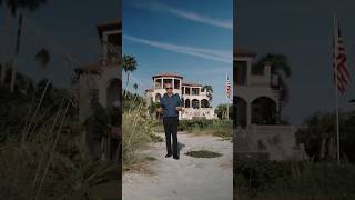 This Longboat Key Estate Will Take Your Breath Away