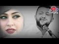 حالات واتس اب /حمود السمه " ابسرت شامه على خد القمر 😍