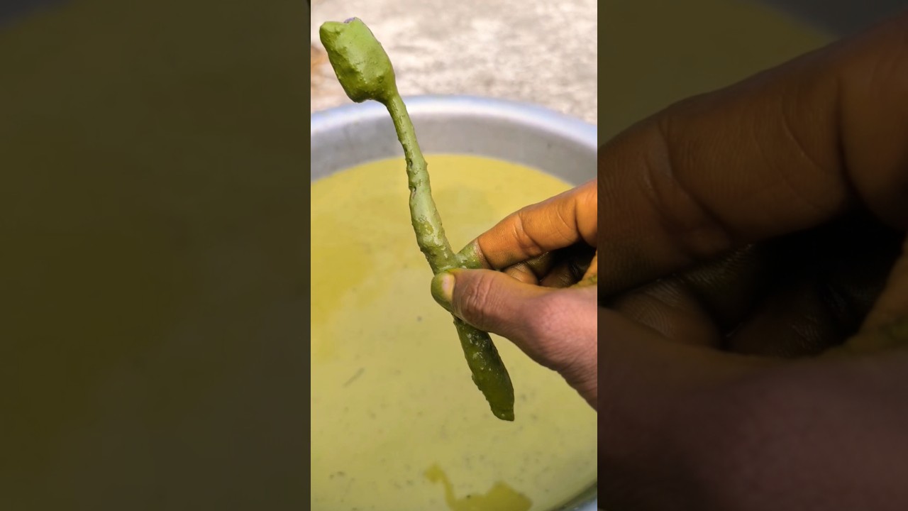 A RAM SAM SAM chiki tuds 🍒🍓🍉🍅🍎🍇 