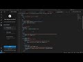 Multimedia Elements for Layouts