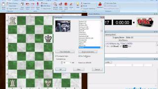 How To Install And Check The Fritz Endgame Turbo Tablebases Fritz Tip