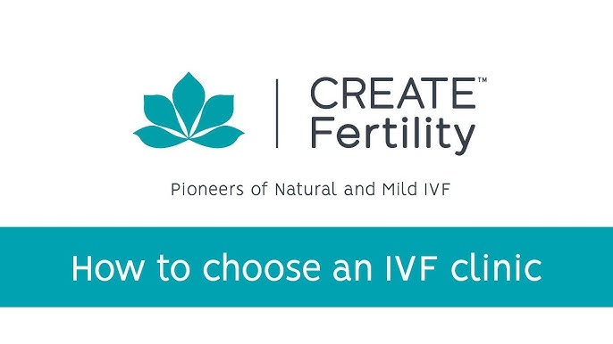 5 Ways To Tips For Selecting The Ideal Ivf Clinic 2024