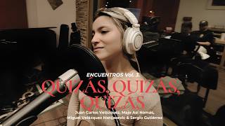 Perhaps, perhaps, Perhaps