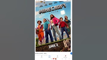 Use this sound!! #usethisaudio #use #minecraft #minecraftmovie