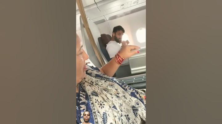 Mummy Ki 1st Business Class Flight@souravjvlogs #shortvideo#youtubeshorts#souravjoshivlogs