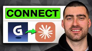 Full How to CONNECT Gamma to Cluade Ai (Easy Guide 2026) News