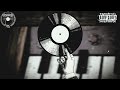 Chill old school rap beat  my treasure  hip hop boom bap instrumental