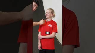 Das ist 3x seine Körpergröße!😳🔥