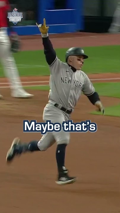 Mlb Playoffs: The Unexpected Teams With A Real Shot At Winning. - ubzjj9s