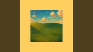 Download Lagu CELEBRATION (LOFI) MP3