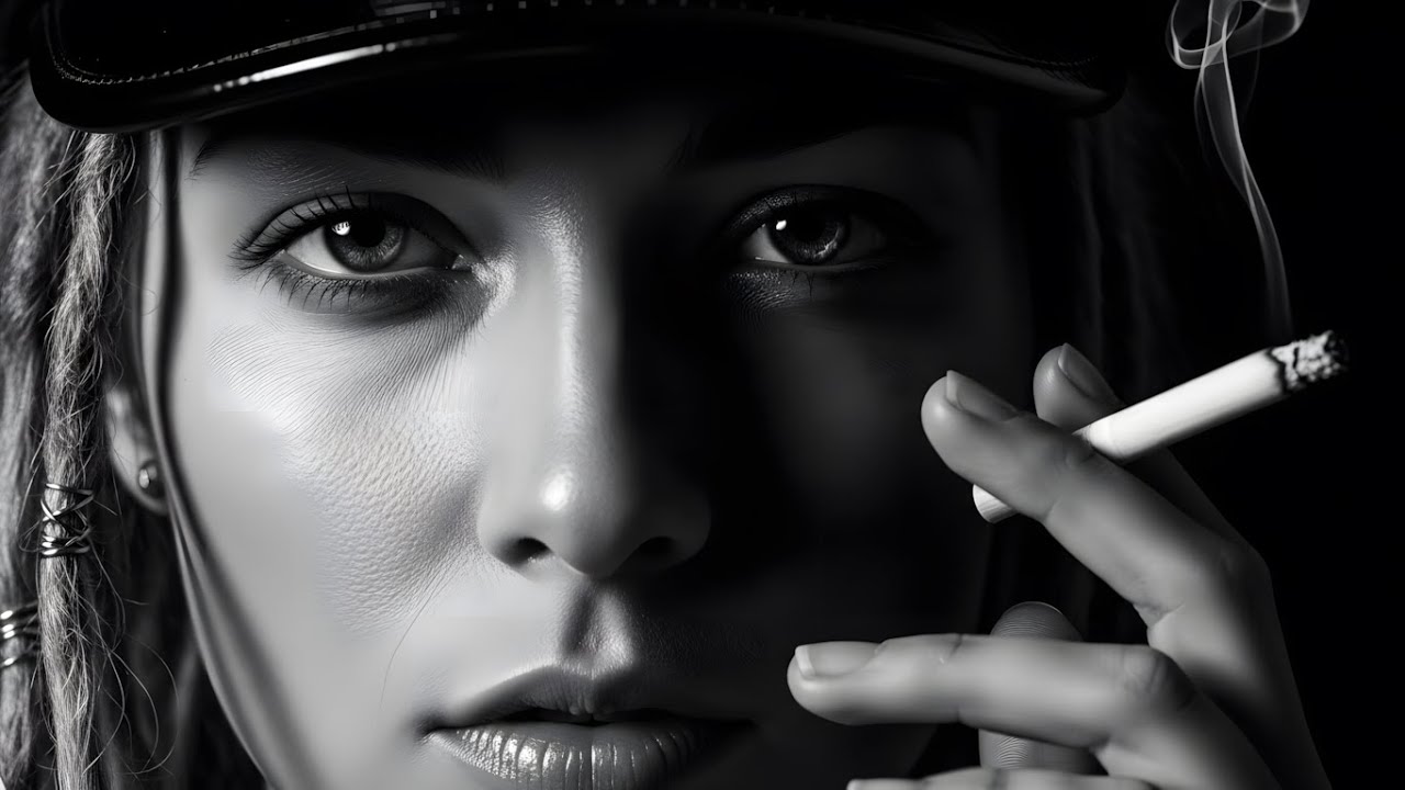 🌙 Deep Soul Mix 2026 🎶 – Emotional Vibes & Chillout Beats 🔥 — Escape into Sound