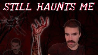 Disturbing Facts Compilation | Part 93 – Hard to Forget