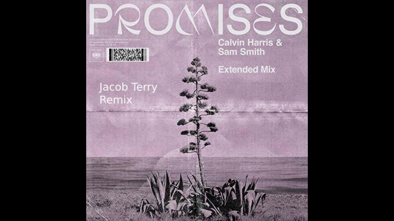 Calvin harris sam smith mixed. Promises david guetta remix. слушать кальвин харрис промисес. sam smith promises.