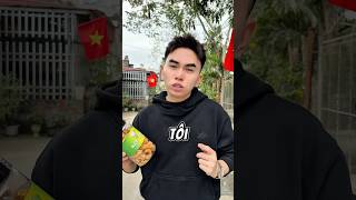 Phát Bim Mực - Nguyễn Chí Thanh.