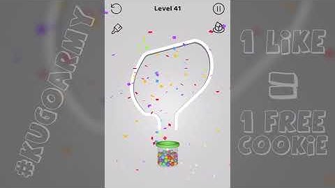 Pull the Pin - All Levels