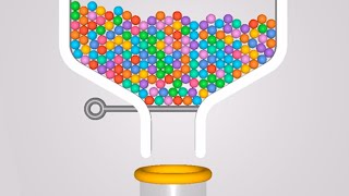 Pull the Pin - All Levels screenshot 3